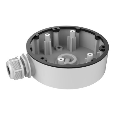 LTS LTB347H Junction Box for CMIP7382W-28SH