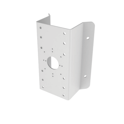LTS LTB379 Corner Mount