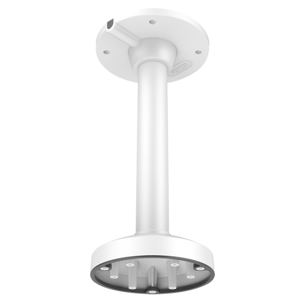 LTS LTB381 Pole Mount