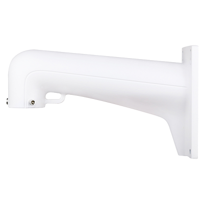 LTS LTB762N Wall Mount Bracket