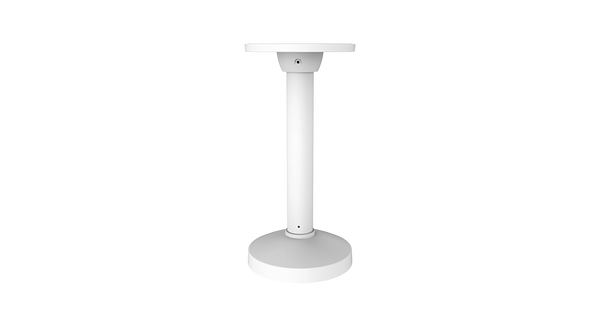 LTS LTB781 Pendant Mount