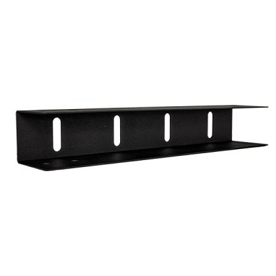 LTS LTBHWB  DVR Lockbox Wall Mount Bracket