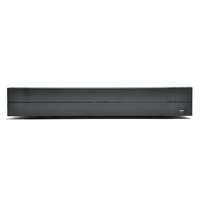 LTS LTD3104C-PL 4 CH Penta-brid DVR