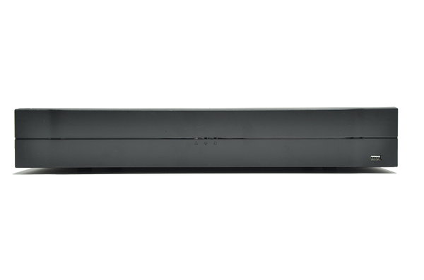 LTS LTD5104C-KL 4 CH Penta-brid DVR