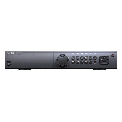 LTS LTD8424K-EA TURBO HD DVR