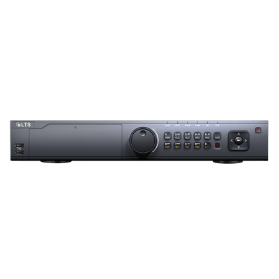 LTS LTD8432K-ST Platinum Enterprise Level 32 Channel HD-TVI DVR