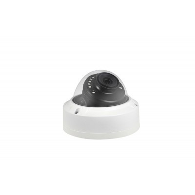 LTS LTDHIP7662W-36M 6MP IP Dome Camera