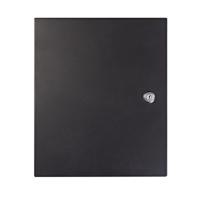 LTS LTK2802 Access Control 2-Door Controller