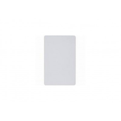 LTS LTKC1356M Mifare Card