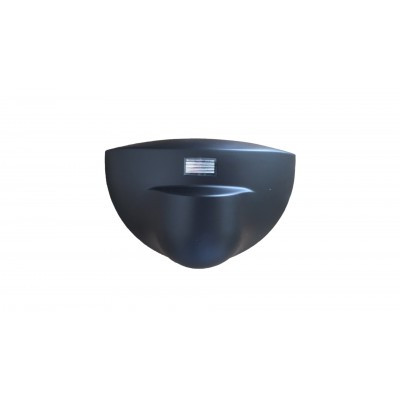 LTS LTKREX-B Wide angle Request to Exit Motion Sensor