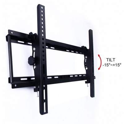 LTS LTMB2655 26" - 55" Monitor Bracket