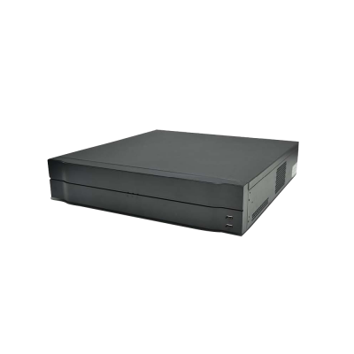 LTS LTN6832 32 Channel 2U 4K & H.265 Pro NVR
