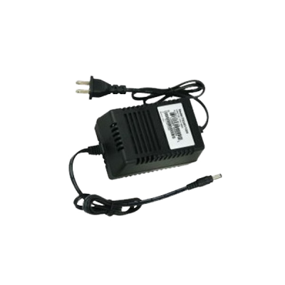 LTS PS240V1000 1000mA AC 24V Power Adapter