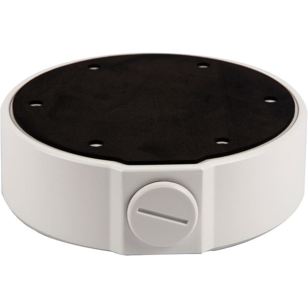Uniview Technology TR-JB04-B-IN Junction Box