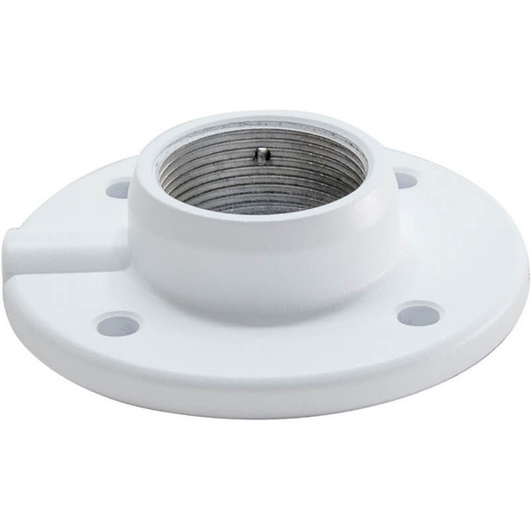 Uniview Technology TR-UF45-A-IN Pendant Mount Adapter