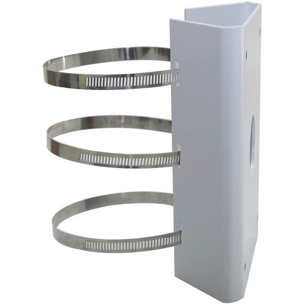 Uniview Technology TR-UP08-A-IN Pole Mount