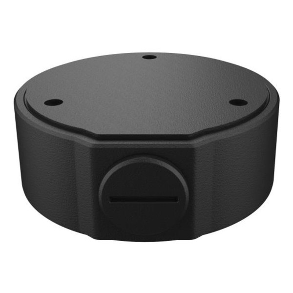 Uniview Technology TR-JB03-G-IN-BLACK Junction Box