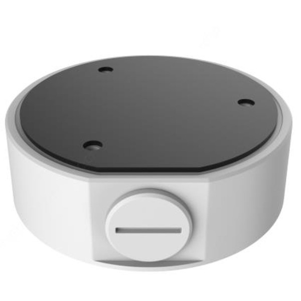 Uniview Technology TR-JB03-I-IN Junction Box