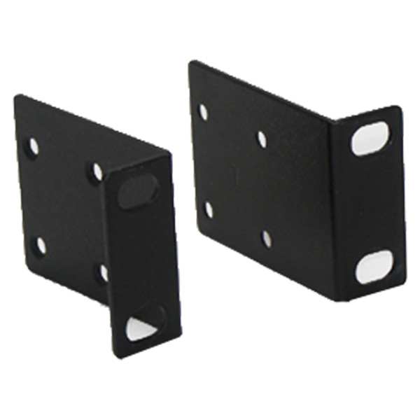 Uniview Technology RCKERS1 Rack Mount Ears