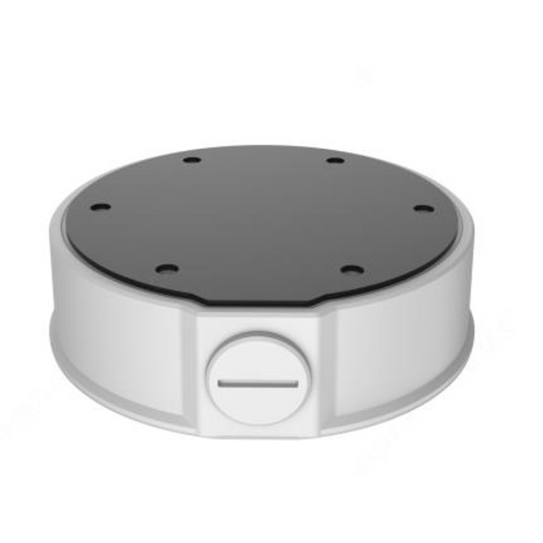 Uniview Technology TR-JB04-D-IN Junction Box