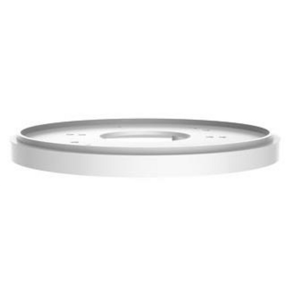 Uniview Technology TR-SM04-IN Electrical Junction Box Transfer Plate