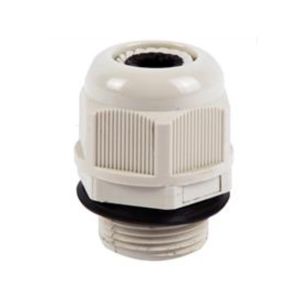 Uniview Technology TR-A01-IN Waterproof Plastic Grommet