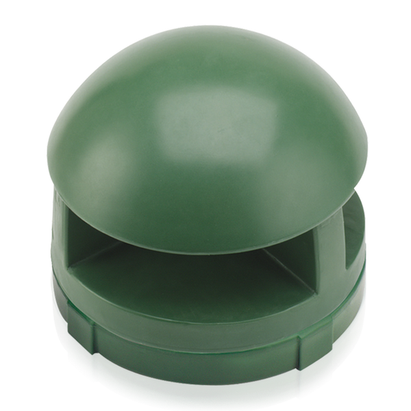 Atlas GSH-G All-Weather Outdoor Landscape Speaker