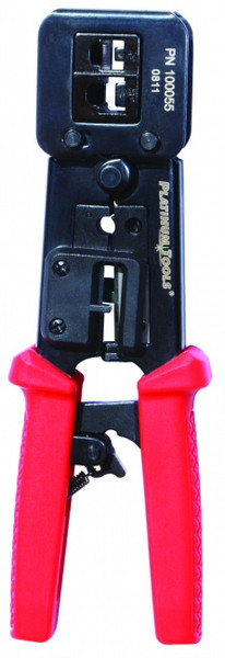 Platinum Tools 100055BL Replacement Blade Set