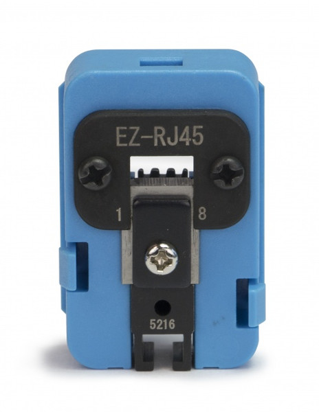 Platinum Tools 100072C EZ-RJ45 Die