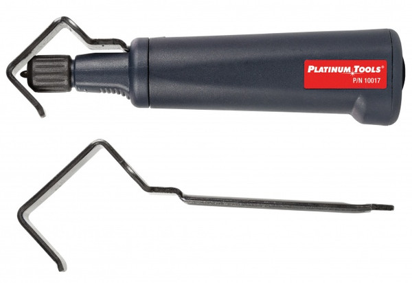 Platinum Tools 10018C TOR Replacement Blade