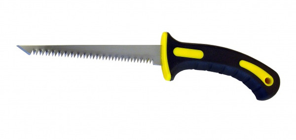 Platinum Tools 10711C PRO Drywall Saw