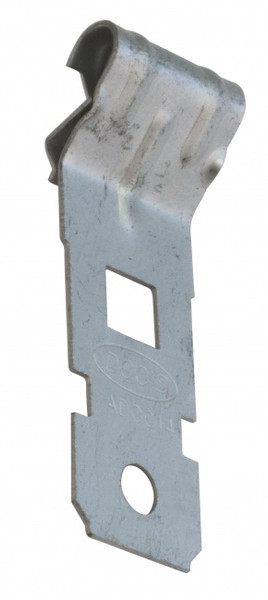 Platinum Tools JH902-100 45-Degree Angled Overhang, Box of 100