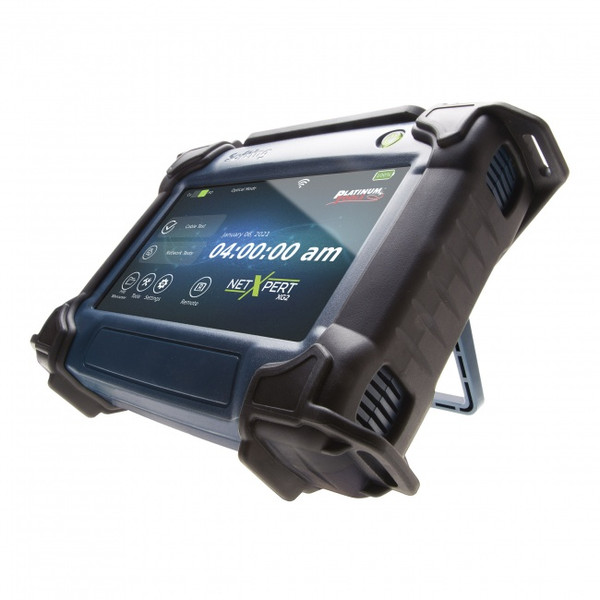 Platinum Tools TXGPORT Replacement RJ45 Port for XG2