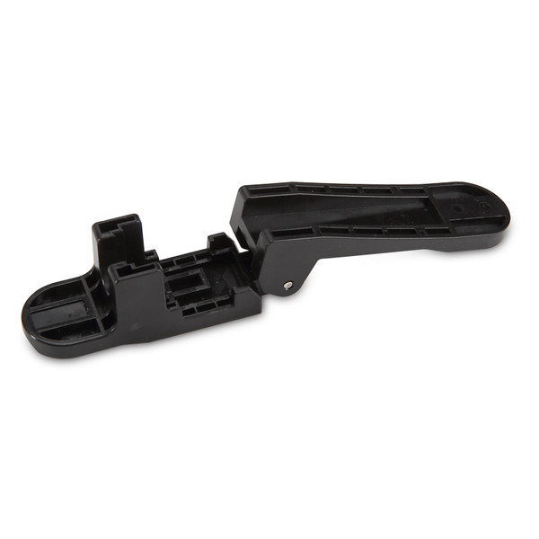 Quest TEL-6065 Easy Termination Tool