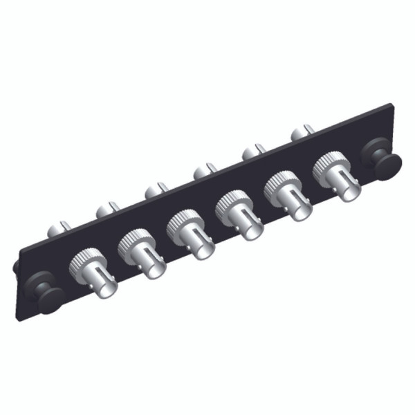 Quest NFO-4715 ST Adapter Strip