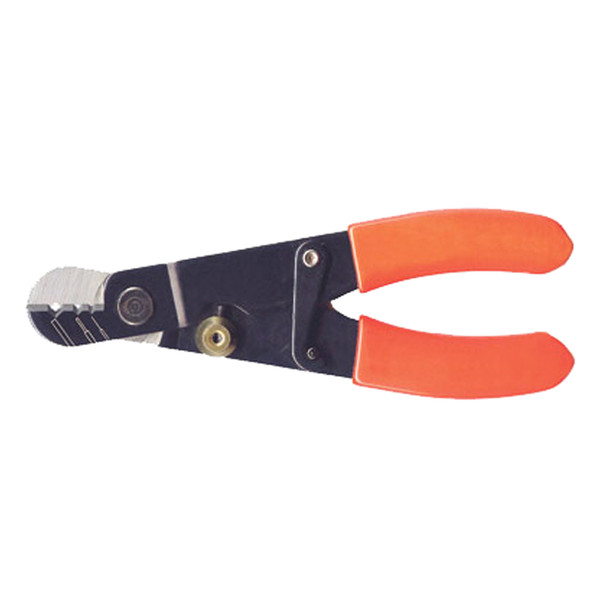 Quest TFS-1400 Fiber Optic Cable Cutter & Stripper
