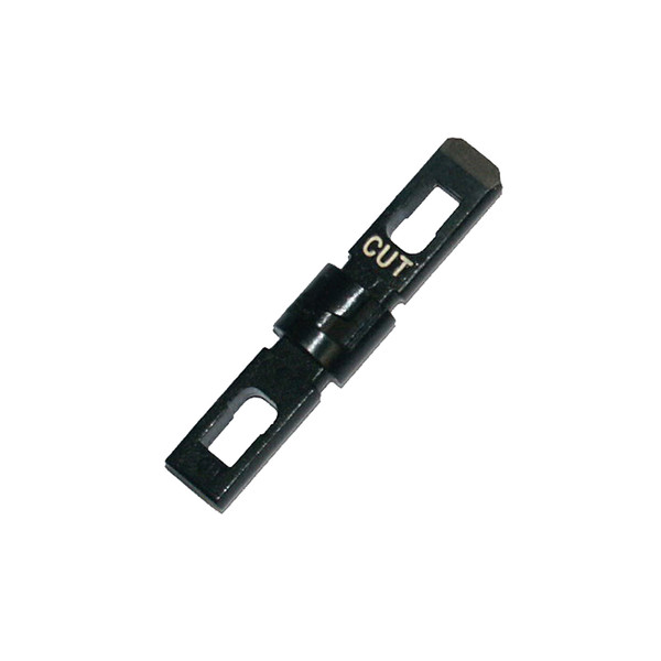Quest TEL-6097 Punchdown Tool Replacement 110 Blades