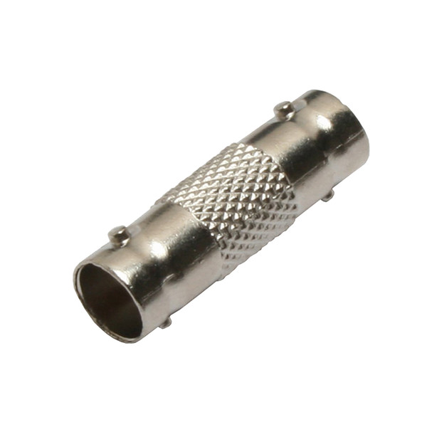 Quest CAB-2000 75 Ohm BNC (F-F) Inline Splice