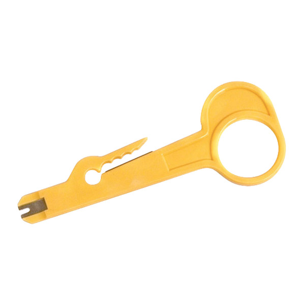 Quest TEL-6110 Non-Impact Punchdown Tool