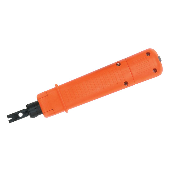 Quest TEL-6080 Impact Punchdown Tool