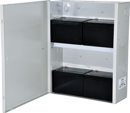 Altronix BC400SG Enclosure