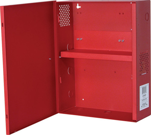 Altronix BC400SR Enclosure