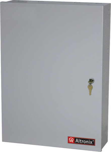 Altronix BC800 Enclosure