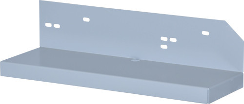 Altronix BCS4G Battery Shelf