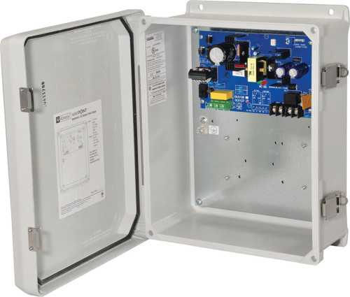 Altronix WAYPOINT5 Power Supply Charger