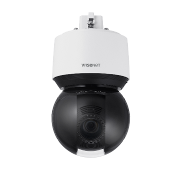 Hanwha XNP-8250 6MP 25x PTZ Camera