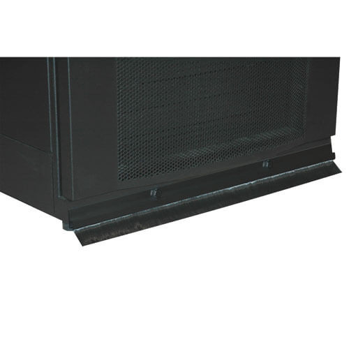 Tripp-Lite SRSKIRT SmartRack Enclosure Skirt Kit