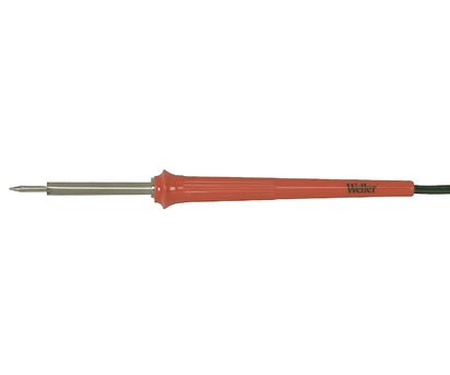 Weller SP12 Mini Soldering Iron, 12 W