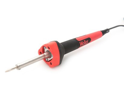 Weller SP15NUS Soldering Iron 15 W, 120 V with LED