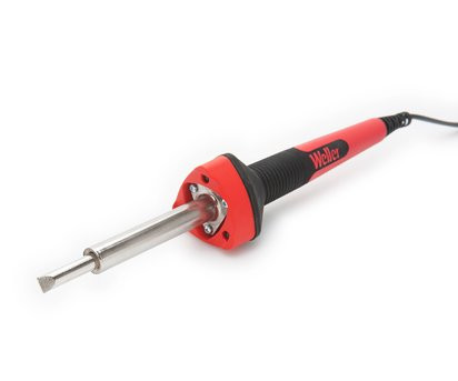 Weller SP40NUS Soldering Iron 40 W, 120 V with LED